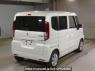 Used 2024 AT suzuki spacia MK94S Image[1]