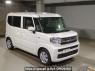 Used 2024 AT suzuki spacia MK94S Image[2]