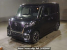 Mazda Flair Wagon MM53S