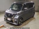Nissan Roox B45A