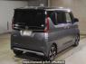 Used 2020 AT nissan roox B45A Image[1]