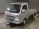 Suzuki Carry Truck DA16T