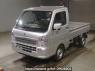 Used 2025 AT suzuki carry-truck DA16T Image[0]