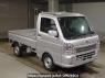 Used 2025 AT suzuki carry-truck DA16T Image[2]
