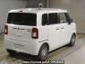 Used 2025 AT suzuki wagon-r-smile MX91S Image[1]