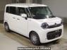 Used 2025 AT suzuki wagon-r-smile MX91S Image[2]