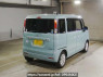 Used 2018 AT mazda flair-wagon MM53S Image[1]