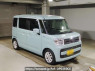 Used 2018 AT mazda flair-wagon MM53S Image[2]