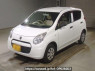 Used 2014 AT suzuki alto HA25S Image[0]