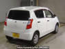 Used 2014 AT suzuki alto HA25S Image[1]