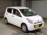 Used 2014 AT suzuki alto HA25S Image[2]
