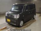 Suzuki Spacia MK53S