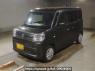 Used 2021 AT suzuki spacia MK53S Image[0]