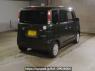 Used 2021 AT suzuki spacia MK53S Image[1]