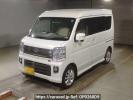 Nissan NV100 Clipper Rio DR17W