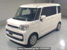 Suzuki Spacia MK53Sカイ