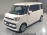 Used 2019 AT suzuki spacia MK53Sｶｲ Image[0]