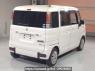 Used 2019 AT suzuki spacia MK53Sｶｲ Image[1]
