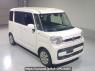 Used 2019 AT suzuki spacia MK53Sｶｲ Image[2]