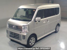 Suzuki Every Wagon DA17Wカイ