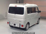 Used 2018 AT suzuki every-wagon DA17Wｶｲ Image[1]