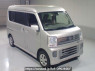 Used 2018 AT suzuki every-wagon DA17Wｶｲ Image[2]