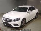 Mercedes Benz E-Class 213045C