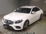 Used 2016 AT mercedes-benz e-class 213045C Image[0]