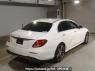 Used 2016 AT mercedes-benz e-class 213045C Image[1]