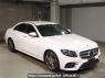 Used 2016 AT mercedes-benz e-class 213045C Image[2]