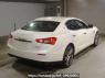 Used 2016 AT maserati ghibli MG30A Image[1]