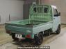 Used 2005 AT suzuki carry-truck DA63T Image[1]