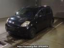 Toyota Passo KGC10