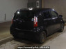 Used 2008 AT toyota passo KGC10 Image[1]