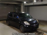 Used 2008 AT toyota passo KGC10 Image[2]
