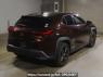 Used 2020 AT lexus ux MZAH10 Image[1]