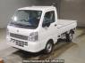 Used 2024 MT suzuki carry-truck DA16T Image[0]