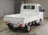 Used 2024 MT suzuki carry-truck DA16T Image[1]