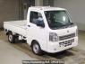 Used 2024 MT suzuki carry-truck DA16T Image[2]