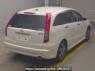 Used 2006 AT honda stream RN6 Image[1]