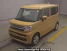 Suzuki Spacia MK94S