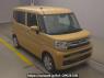 Used 2025 AT suzuki spacia MK94S Image[2]