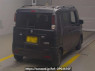 Used 2025 AT suzuki spacia-base MK33V Image[1]