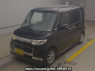 Used 2008 AT daihatsu tanto-custom L375S Image[0]