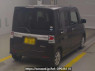 Used 2008 AT daihatsu tanto-custom L375S Image[1]
