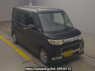 Used 2008 AT daihatsu tanto-custom L375S Image[2]