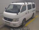Nissan Caravan Van VWE25