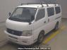 Used 2003 MT nissan caravan-van VWE25 Image[0]