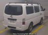 Used 2003 MT nissan caravan-van VWE25 Image[1]