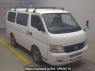 Used 2003 MT nissan caravan-van VWE25 Image[2]